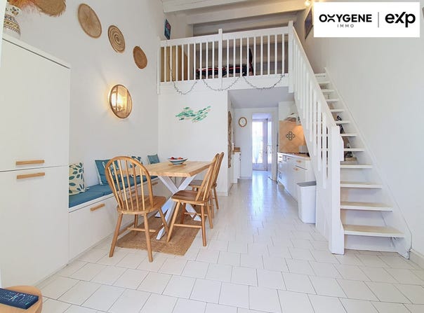 Saint-Cyprien, Languedoc-Roussillon 66750