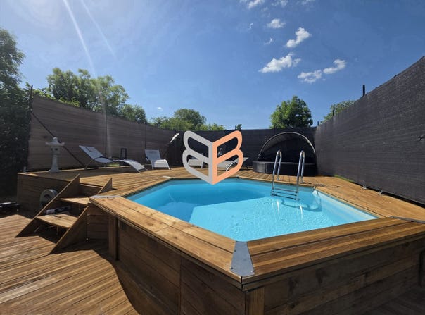 Mercy-le-Bas, Lorraine 54960