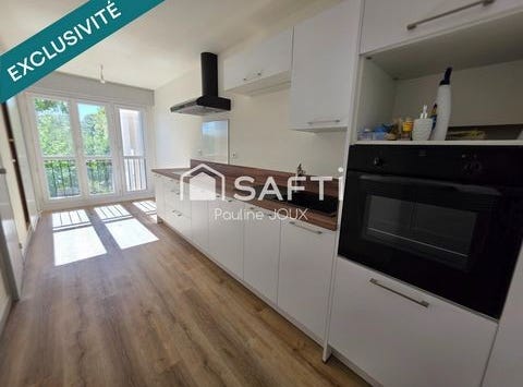 Mirecourt, Lorraine 88500