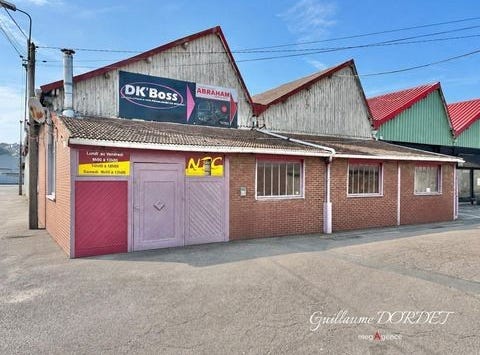 Dieppe, Haute-Normandie 76200