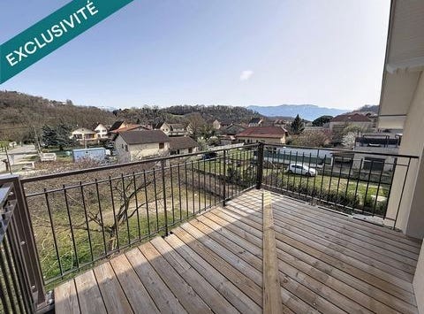 Renage, Rhône-Alpes 38140