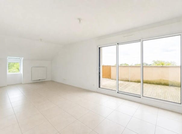 Bassens, Nouvelle-Aquitaine 33530