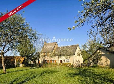 Evron, Pays de la Loire 53150