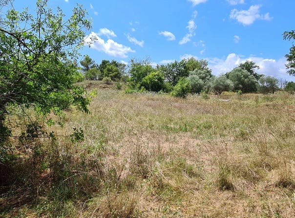 Potelières, Gard 30500