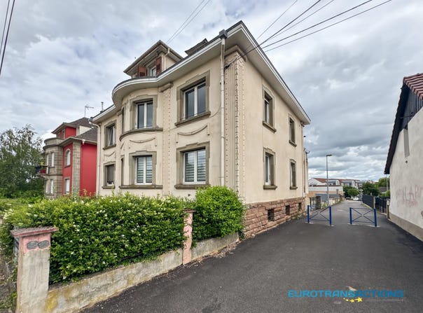 Saverne, Bas-Rhin 67700
