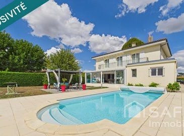 Blanquefort, Aquitaine 33290