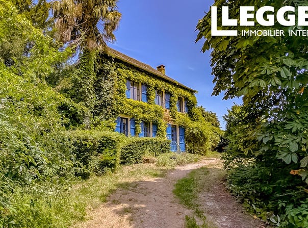 Badefols-d'Ans, Nouvelle-Aquitaine 24390
