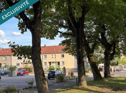 Sarralbe, Lorraine 57430