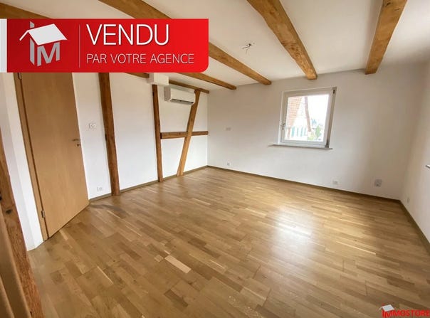 Ranspach-le-Bas, Haut-Rhin 68730