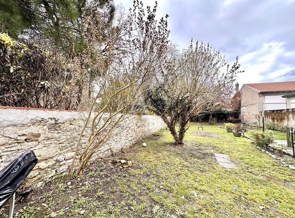 LUNEVILLE, Grand Est 54300