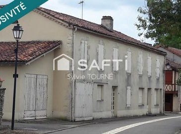 Labastide-d'Armagnac, Aquitaine 40240