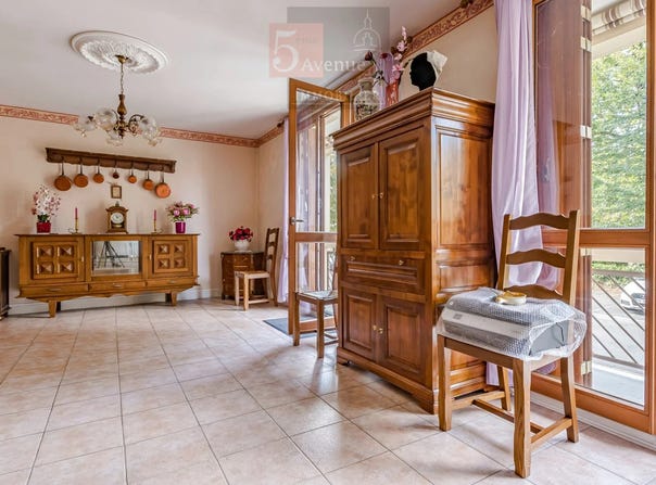 Chantilly, Hauts-de-France 60500