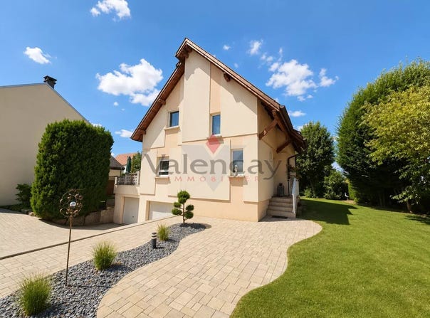Illzach, Haut-Rhin 68110