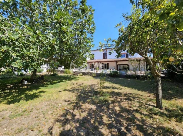 Mirepoix, Midi-Pyrénées 09500