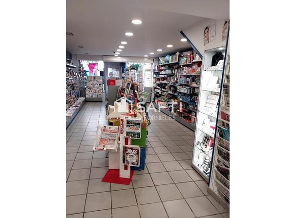 Saint-Laurent-Sur-Gorre, Limousin 87310