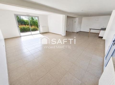 Saint-Leu-d'Esserent, Picardie 60340