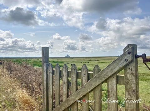 Ceaux, Basse-Normandie 50220