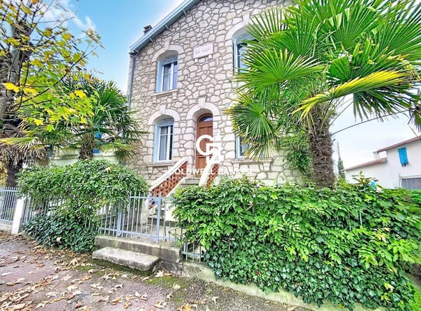 Fouras, Poitou-Charentes 17450