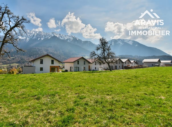 Faverges-Seythenex, Rhône-Alpes 74210