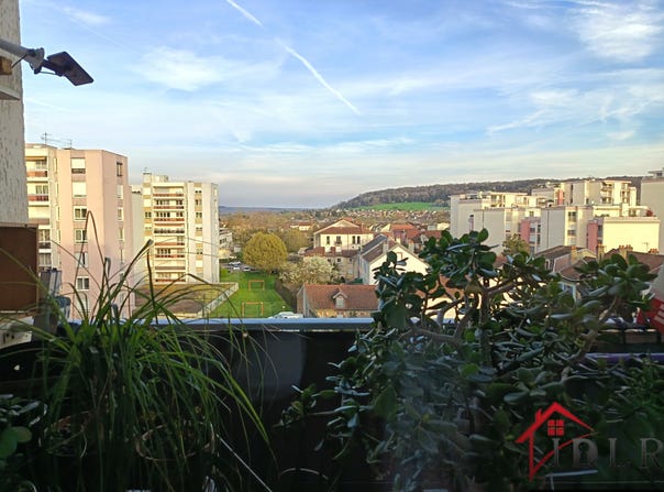 Vesoul, Bourgogne-Franche-Comté 70000