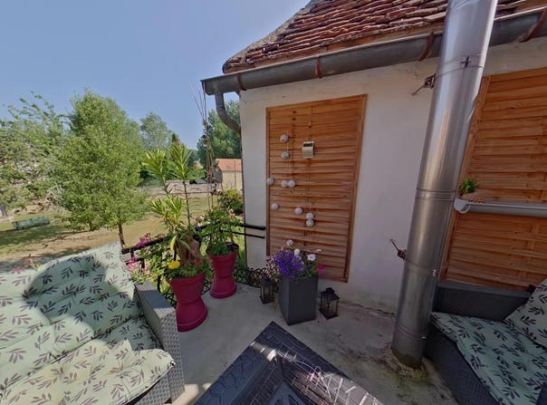Salviac, Midi-Pyrénées 46340