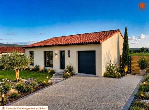 Montner, Languedoc-Roussillon 66720