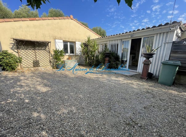 Tornac, Languedoc-Roussillon 30140