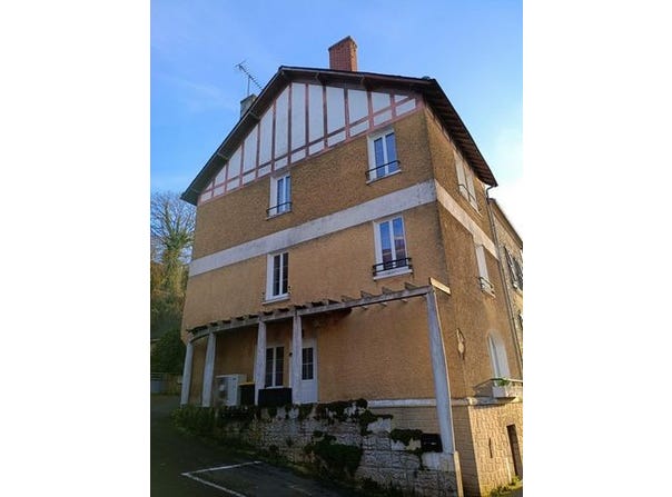Avoise, Pays de la Loire 72430