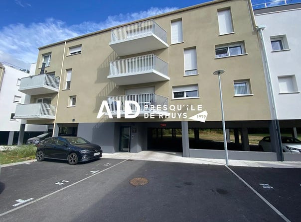 Vannes, Morbihan 56000