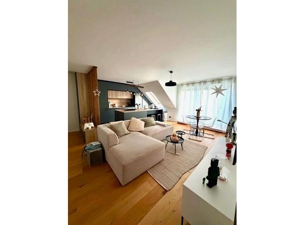 Habsheim, Alsace 68440