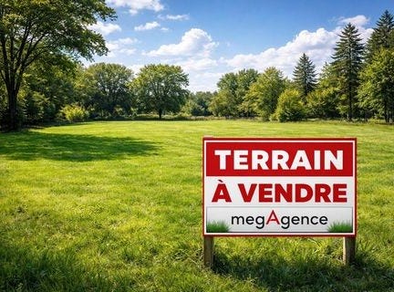 Damgan, Bretagne 56750