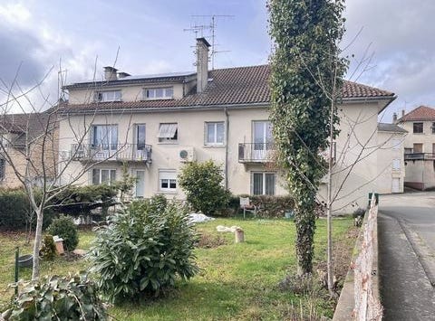 LATRONQUIERE, Midi-Pyrénées 46210
