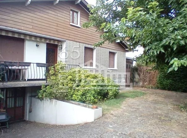 Tarbes, Hautes-Pyrénées 65000