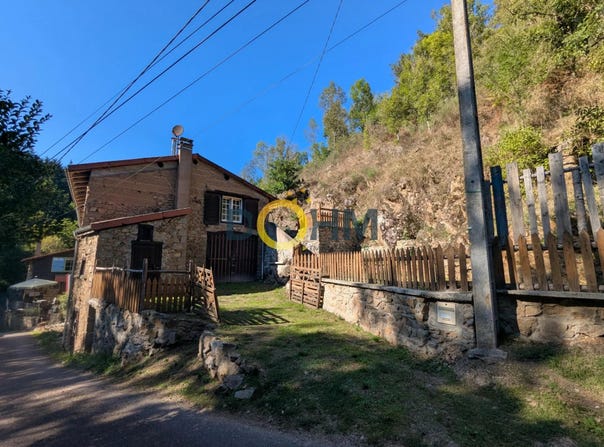 Ambert, Puy-de-Dôme 63600