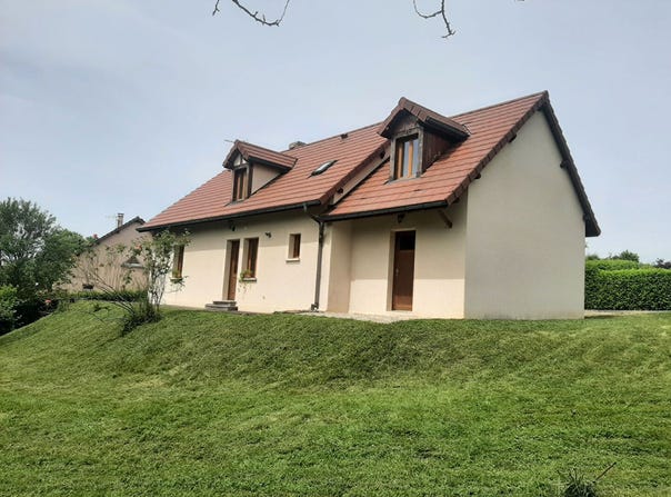 BLETTERANS, Bourgogne-Franche-Comté 39140