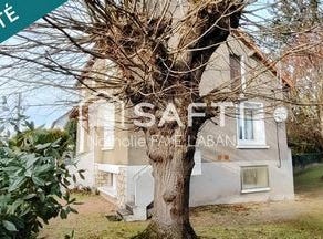 Chatellerault, Poitou-Charentes 86100