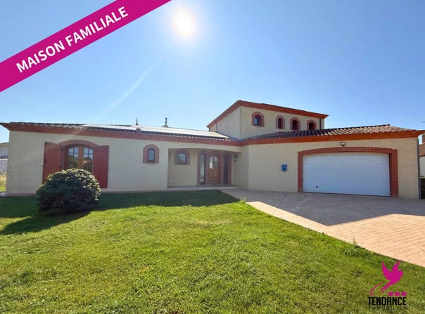 Cornebarrieu, Haute-Garonne 31700