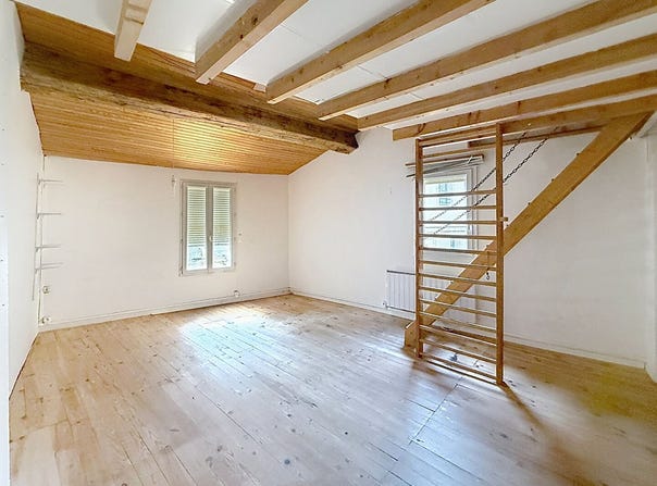 Avignon, Provence-Alpes-Côte d'Azur 84000