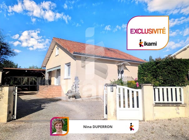 Chancelade, Nouvelle-Aquitaine 24650