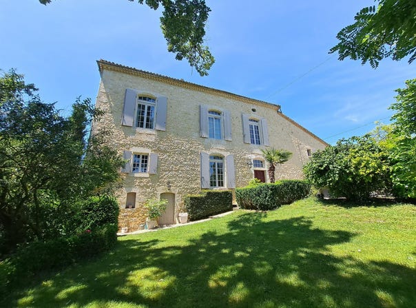 La Romieu, Midi-Pyrénées 32480