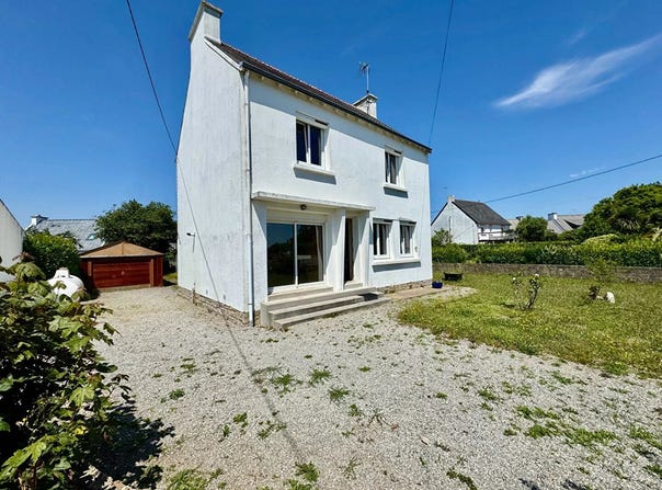 Melgven, Finistère 29140