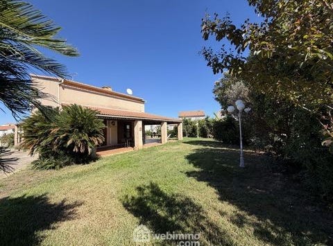Borgo, Corse 20290