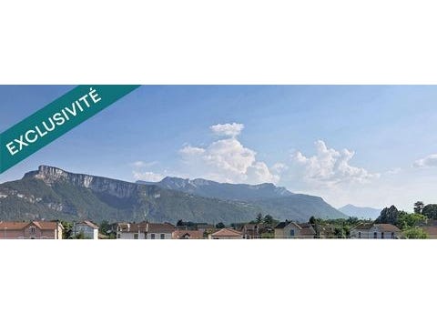 Moirans, Rhône-Alpes 38430