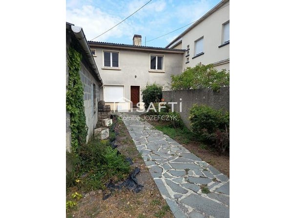 Agny, Nord-Pas-de-Calais 62217