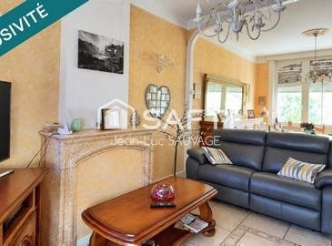 Tourcoing, Nord-Pas-de-Calais 59200