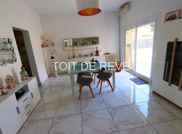 Balaruc-les-Bains, Languedoc-Roussillon 34540