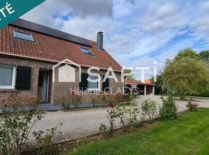 Coulomby, Nord-Pas-de-Calais 62380