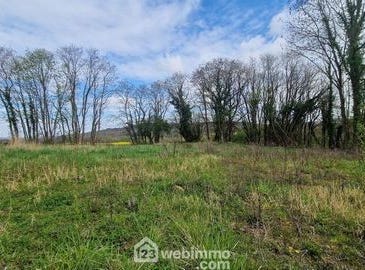 Chamouille, Picardie 02860
