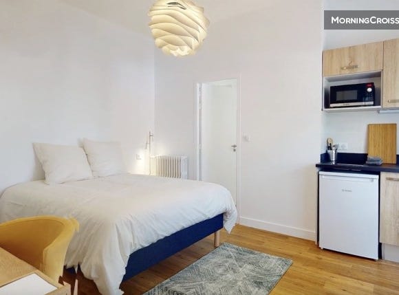 Vertou, Pays de la Loire 44120