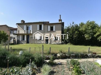 Lagarrigue, Midi-Pyrénées 81090